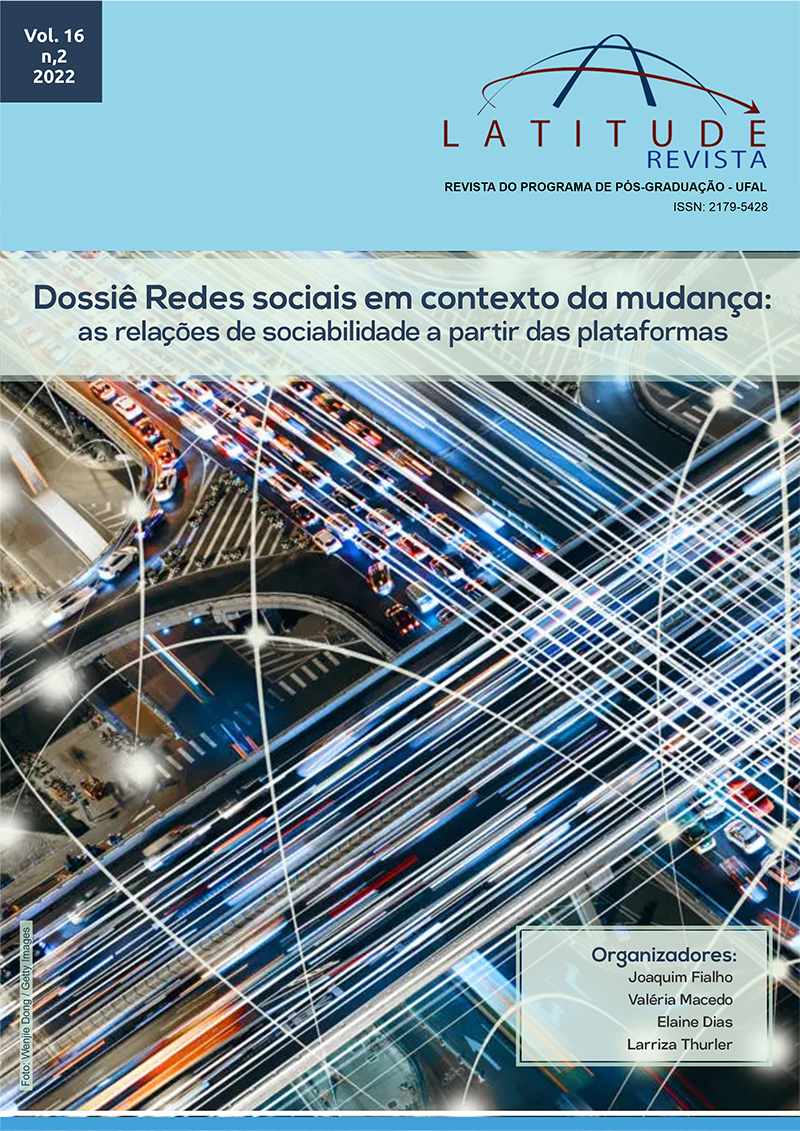 Revista digital nerdofobia ed #10 by Revista Digital Nerdofobia - Issuu