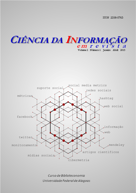 Faculdade de Direito e Ciências do Estado da Universidade Federal de Minas  Gerais - Wikipedia