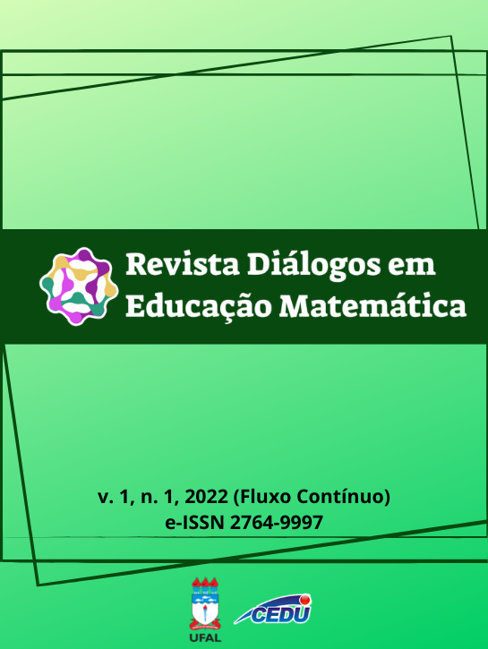 Matemática e Tecnologias: junho 2011