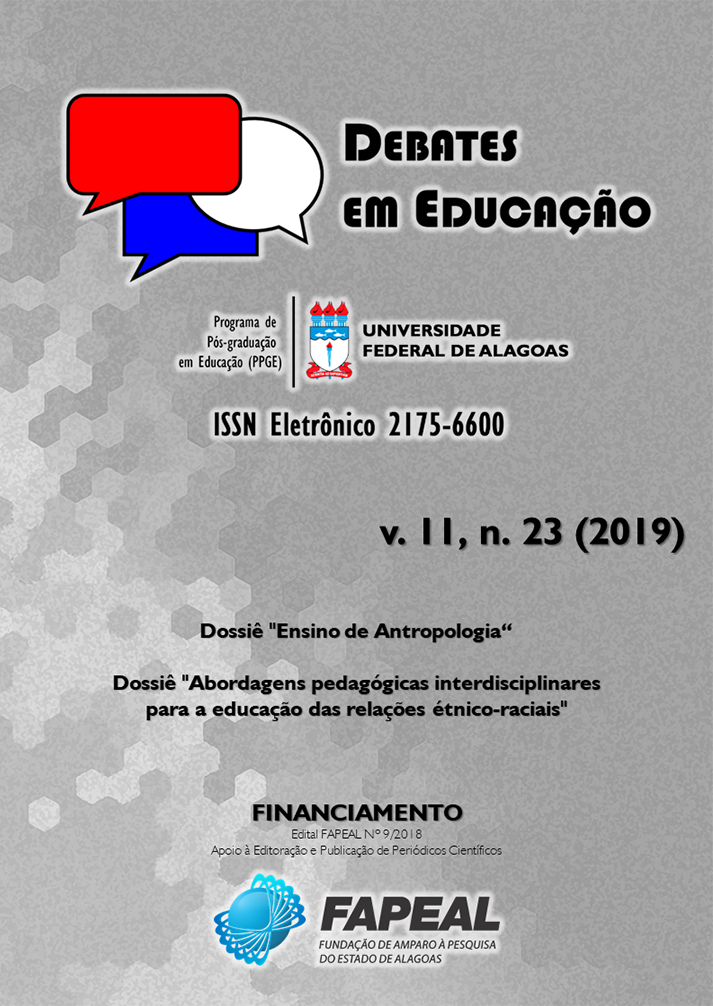 Memórias e História da Educação Profissional e Tecnológica